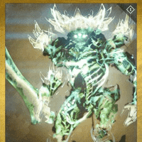 Crota