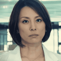 Daimon Michiko
