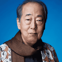 Akira Kanbara