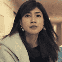 Hiromi Jonouchi