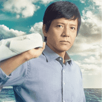 Hideki Kaji