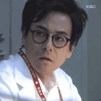 Mamoru Hara