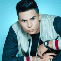 Reykon