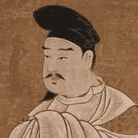 Abe no Seimei