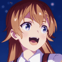 Shine Post