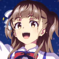 Kyо̄ka Tamaki