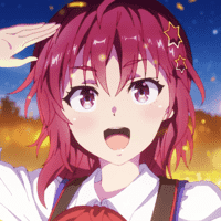 Yukine Giongi