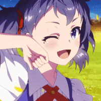 Momiji Itо̄
