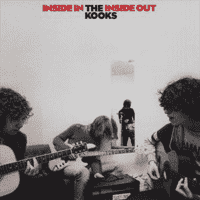 The Kooks - Inside In / Inside Out