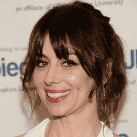 Natasha Leggero