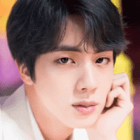 Jin (BTS)