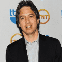 Ray Romano