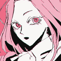 Hanna Mosco (Kalmia)