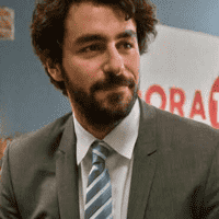 Davide Sardi