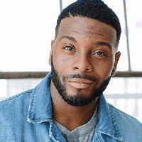 Kel Mitchell