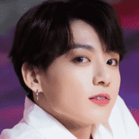 Jungkook (BTS)