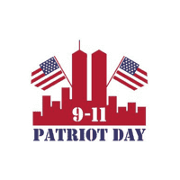 Patriot Day