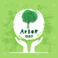 Arbor Day