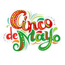 Cinco de Mayo