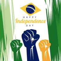 Independence Day (Brazil)