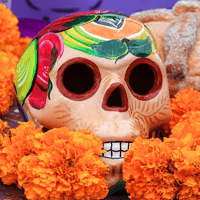 Day of the Dead