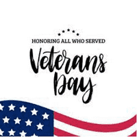 Veterans Day (United States)