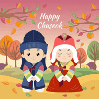 Chuseok