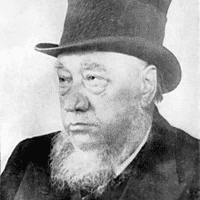 Paul Kruger