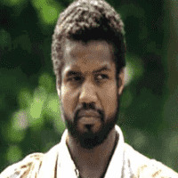 Sunda Kastagir