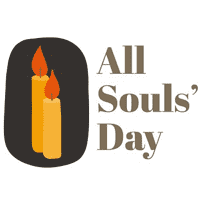 All Souls' Day