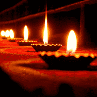 Diwali