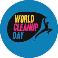 World Cleanup Day