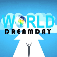 World Dream Day