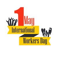 International Workers' Day