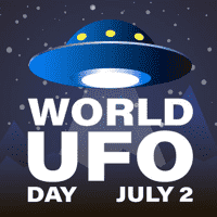 UFO Day