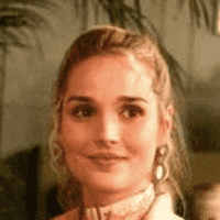 Alice de Jeansin