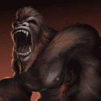 War of The Monsters