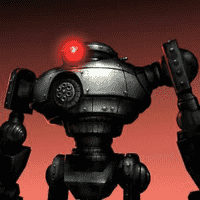 Robo-47