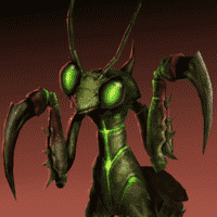 Preytor