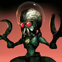 Zorgulon