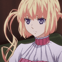 Tsukumo
