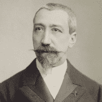 Anatole France