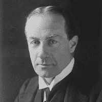 Stanley Baldwin