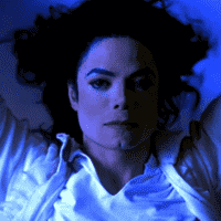 Ghosts (1996)