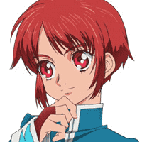 Mao