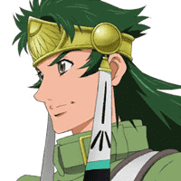 Tytree Crowe