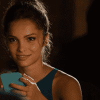 Louna