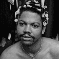 Dock Ellis