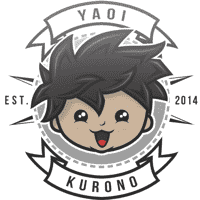 Kurono (Amir Yarahi)