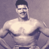 Dara Singh